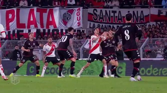 深度解读：多特蒙德世俱杯战术演练的简单介绍