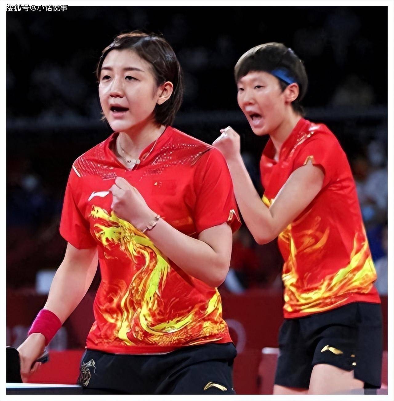 包含比利时乒乓球队完胜法国乒乓球队，水谷隼关键制胜的词条