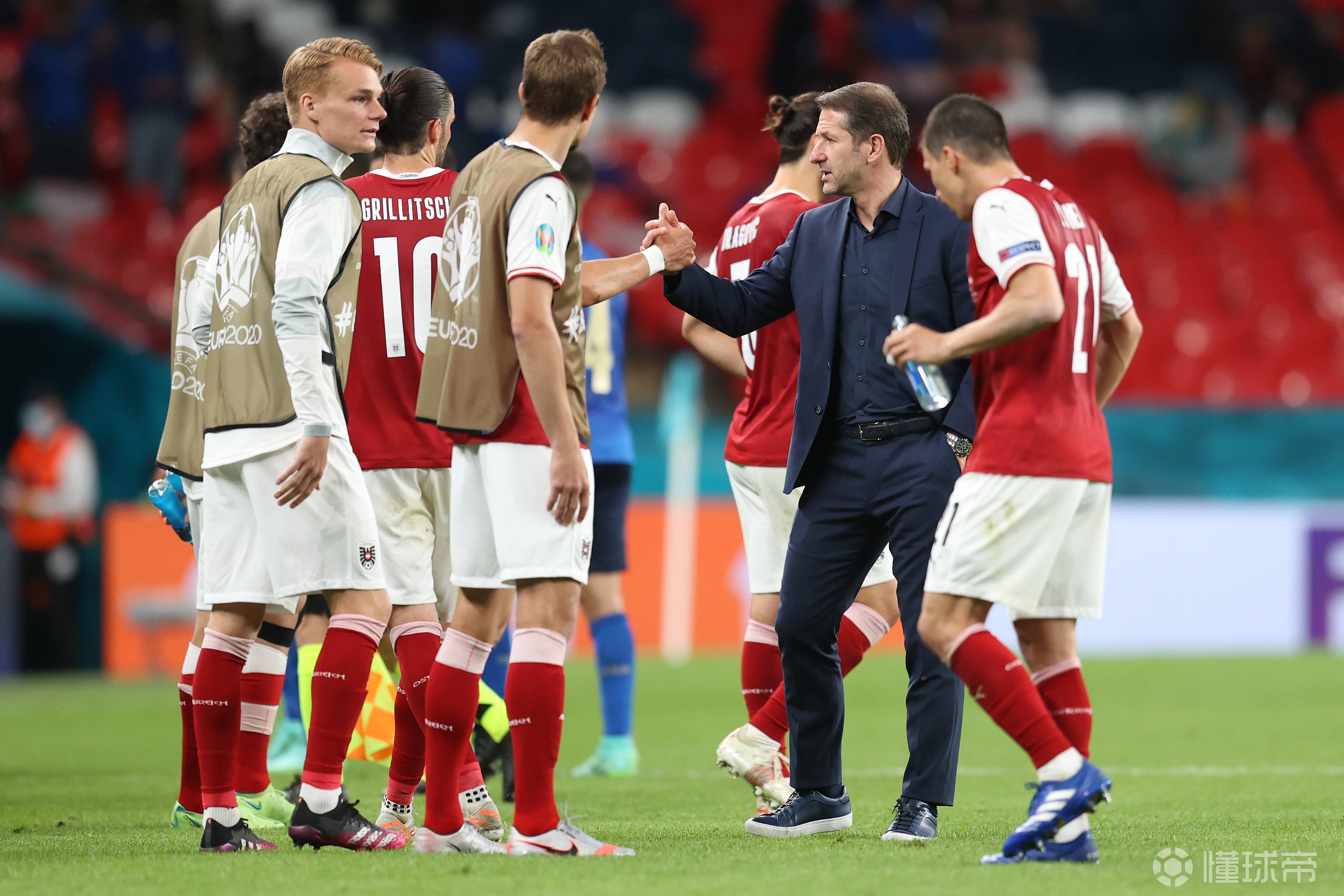 包含比利时惜败意大利,无缘欧国联四强的词条 包含比利时惜败意大利,无缘欧国联四强的词条