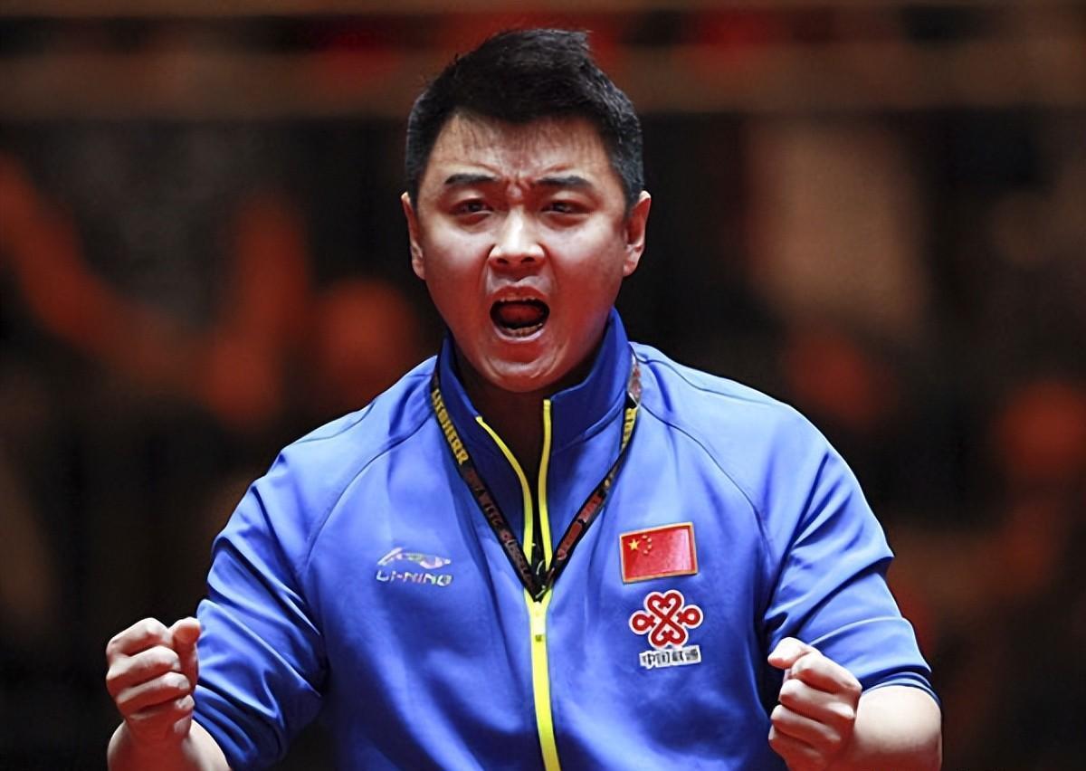 德国乒乓球队爆冷比利时乒乓球队,王皓打破历史纪录的简单介绍 德国乒乓球队爆冷比利时乒乓球队,王皓打破历史纪录的简单介绍