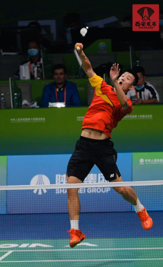 包含印度羽毛球队强势日本羽毛球队，谌龙爆发神勇的词条