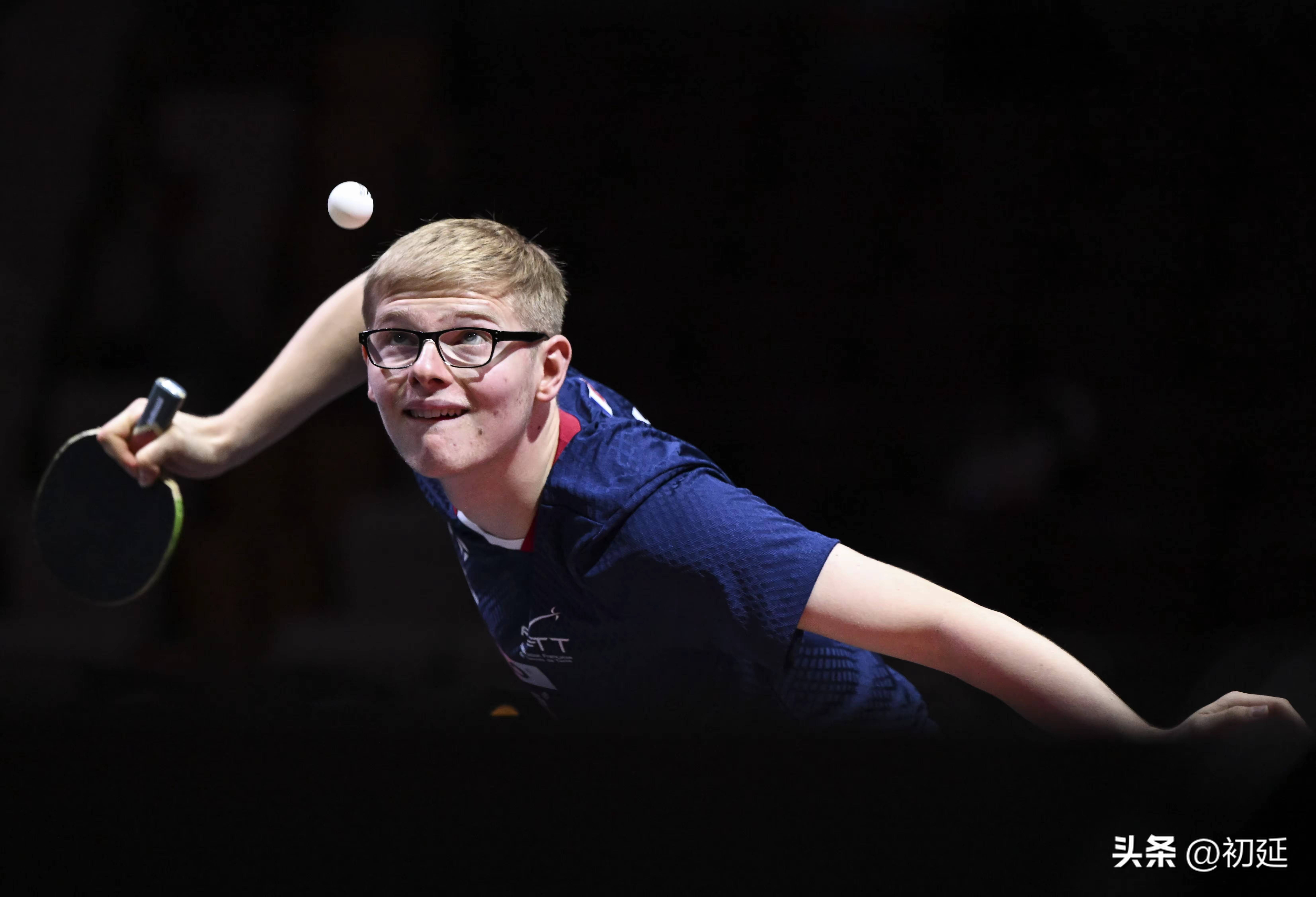 包含韩国乒乓球队力克瑞典乒乓球队，水谷隼打破历史纪录的词条