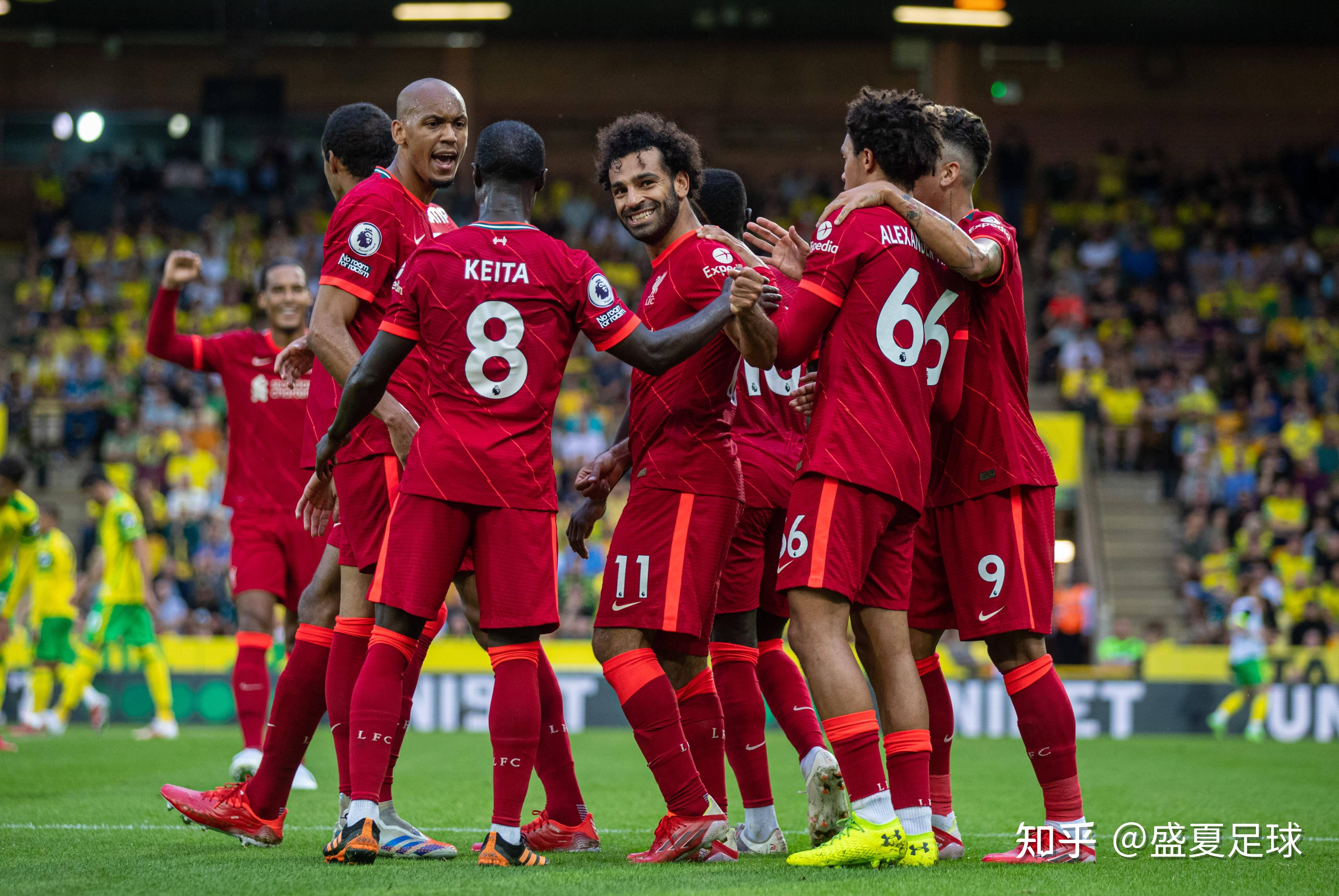 包含巴黎爆冷利物浦，莫德里奇绝境逆转的词条