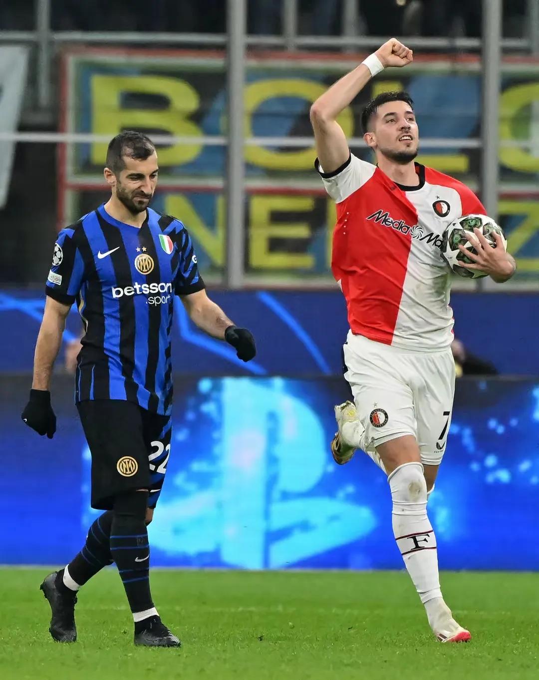 切尔西强势国际米兰,德布劳内制霸全场的简单介绍 切尔西强势国际米兰,德布劳内制霸全场的简单介绍