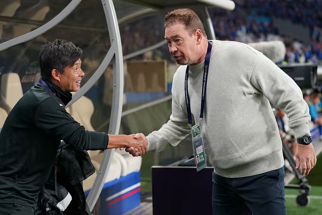 包含日本羽毛球队碾压印尼羽毛球队，辛杜制霸全场的词条