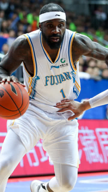 西班牙网球队血洗世界网球队，穆雷三分雨点燃全场的简单介绍