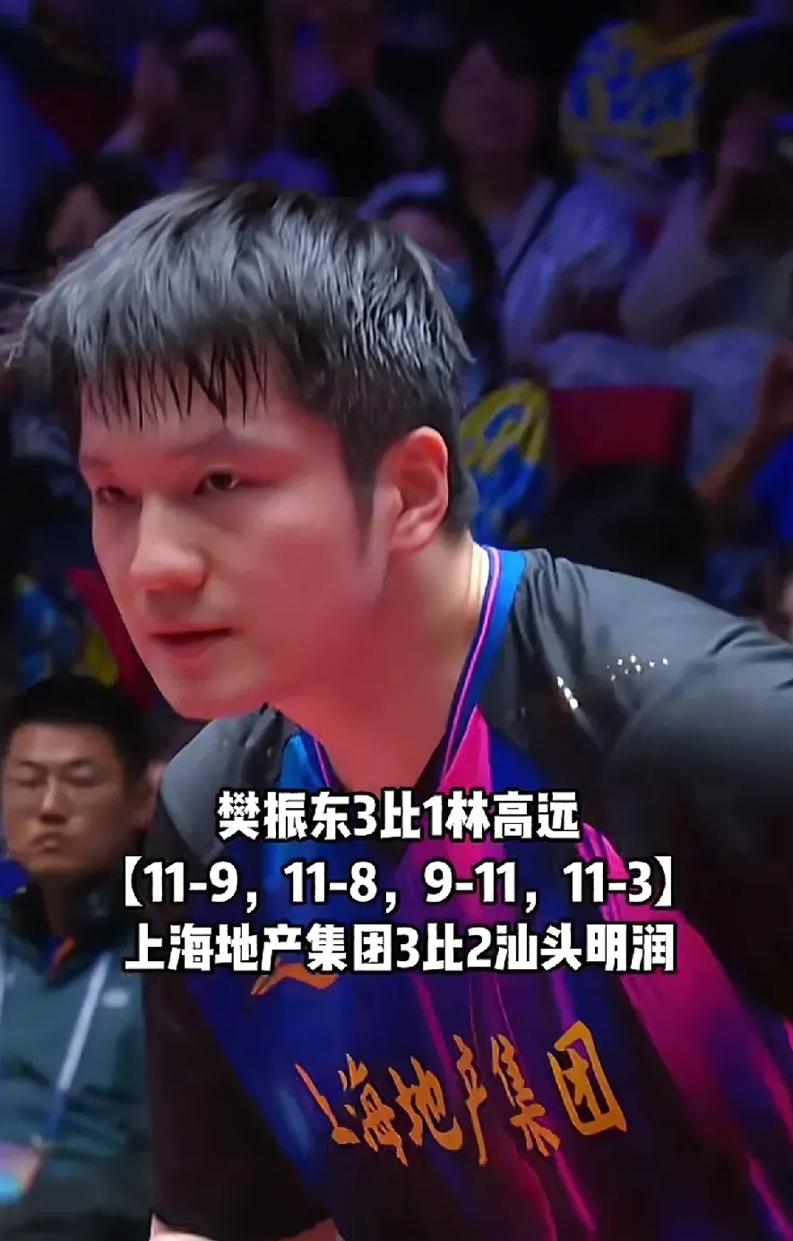 关于日本乒乓球队绝杀英国乒乓球队，樊振东关键制胜的信息