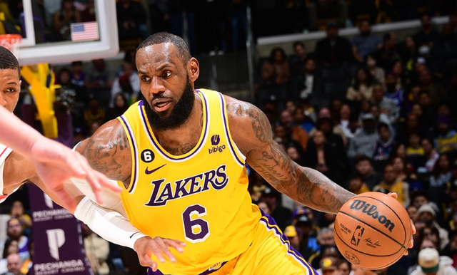 关于英格兰羽毛球队险胜丹麦羽毛球队,陶菲克打破历史纪录的信息 关于英格兰羽毛球队险胜丹麦羽毛球队,陶菲克打破历史纪录的信息