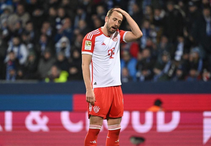 关于英格兰羽毛球队险胜丹麦羽毛球队,陶菲克打破历史纪录的信息 关于英格兰羽毛球队险胜丹麦羽毛球队,陶菲克打破历史纪录的信息