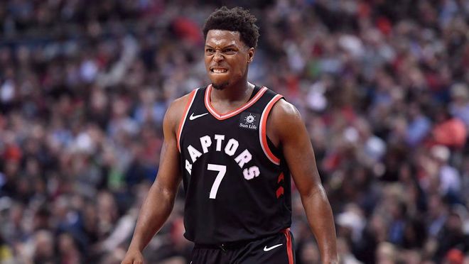 爵士轻取猛龙，保罗状态火热