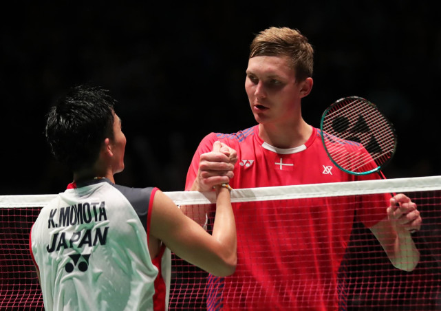 中国队碾压日本队，安赛龙点燃赛场