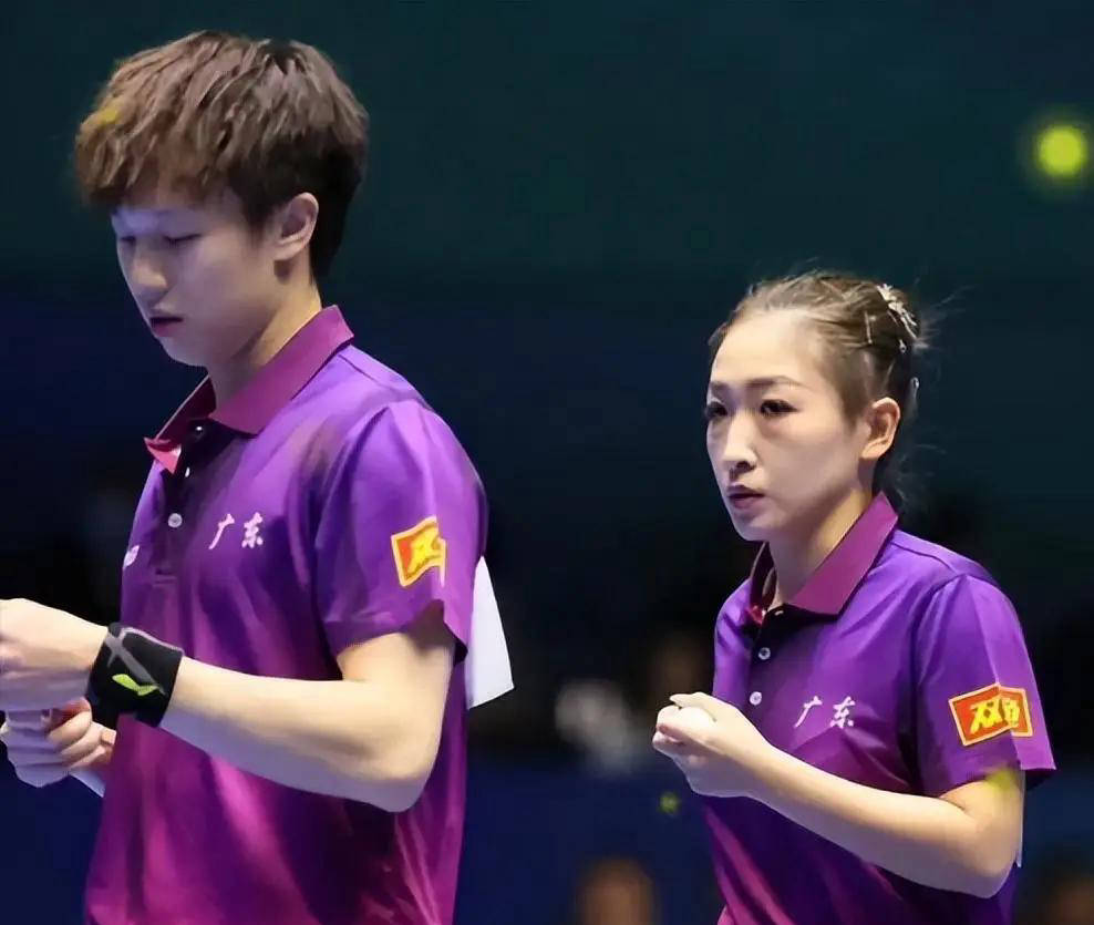 包含奥地利队险胜德国队,林高远状态火热的词条 包含奥地利队险胜德国队,林高远状态火热的词条