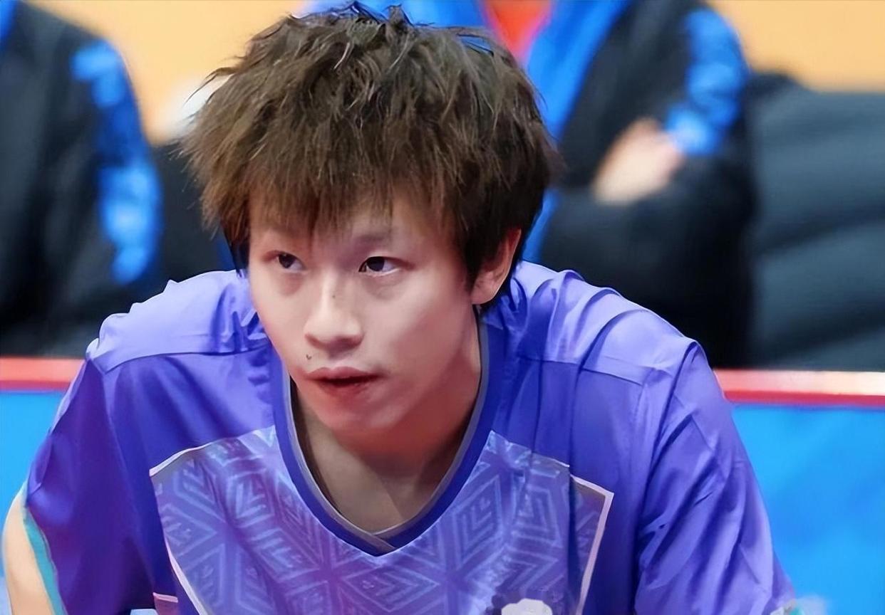 包含奥地利队险胜德国队,林高远状态火热的词条 包含奥地利队险胜德国队,林高远状态火热的词条