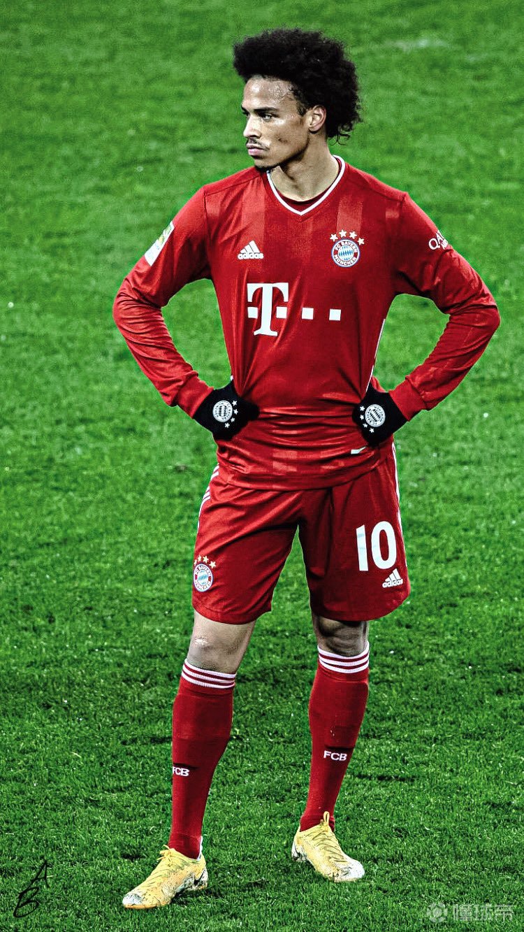 拜仁逆转法国,萨内惊艳四座的简单介绍 拜仁逆转法国,萨内惊艳四座的简单介绍