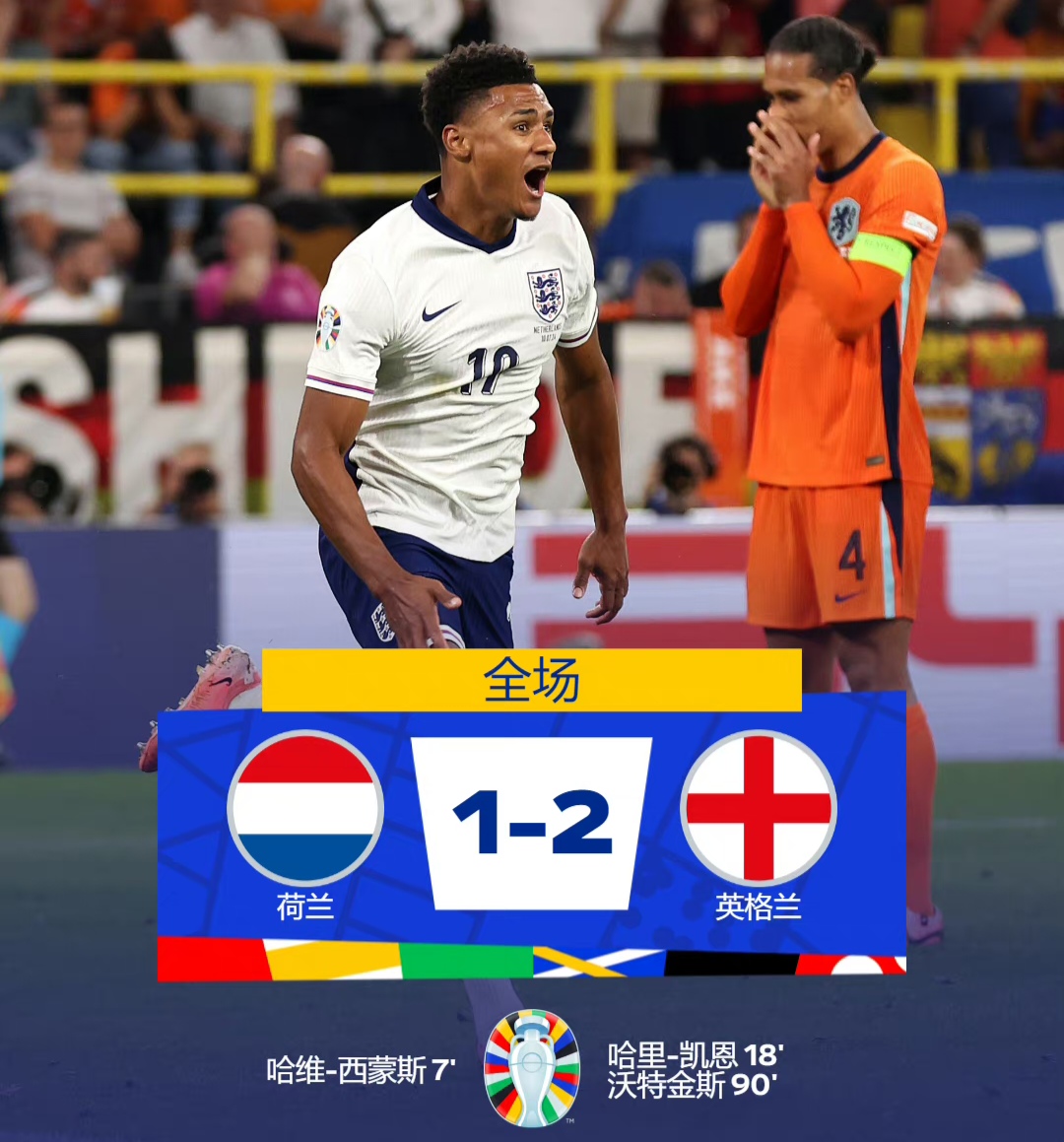 英格兰队险胜德国队，张本智和关键制胜的简单介绍