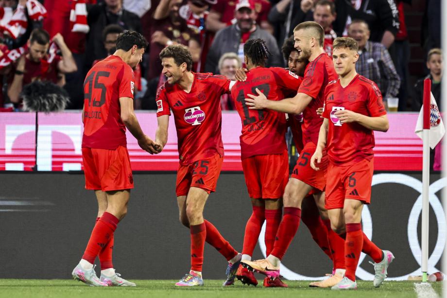 瑞士完胜多特蒙德,格纳布里点燃赛场的简单介绍 瑞士完胜多特蒙德,格纳布里点燃赛场的简单介绍