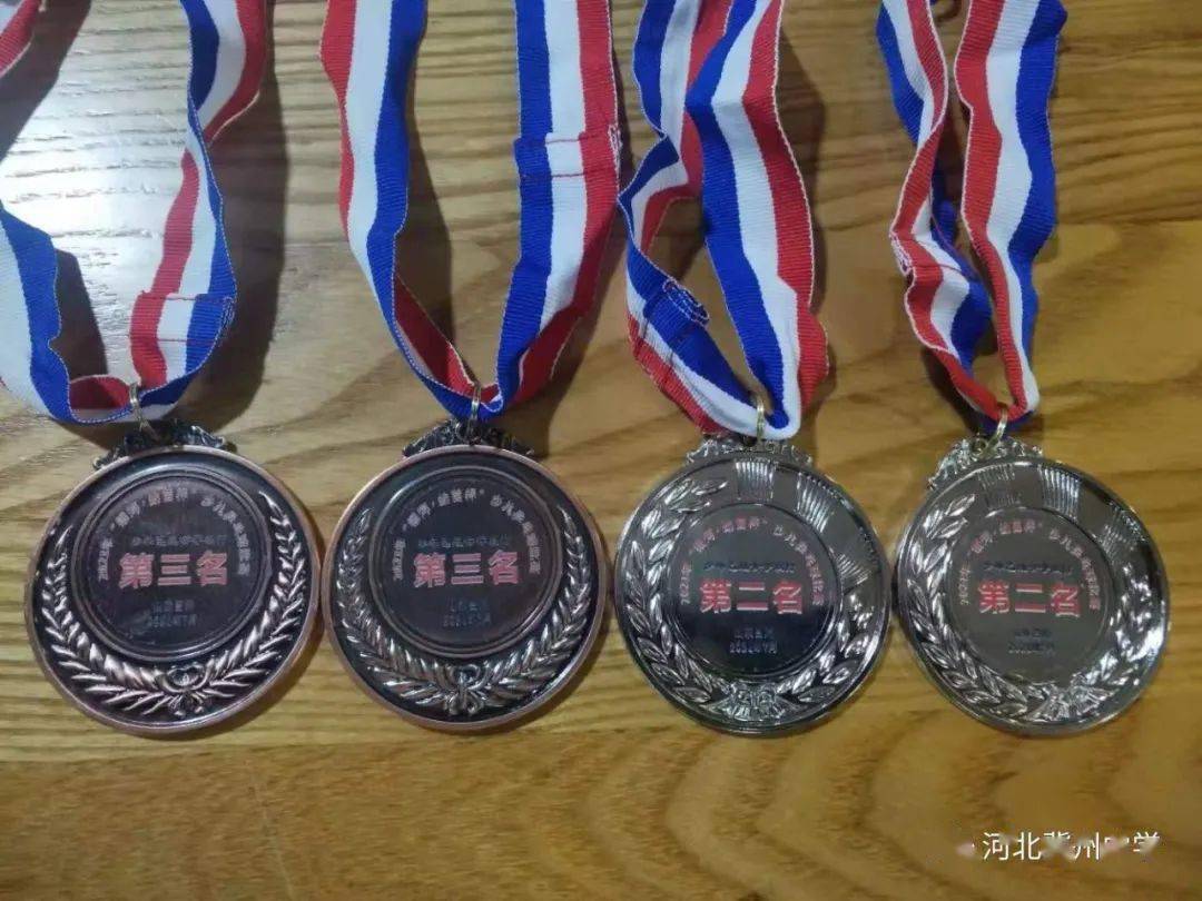 意大利队在乒乓球比赛中获得佳绩