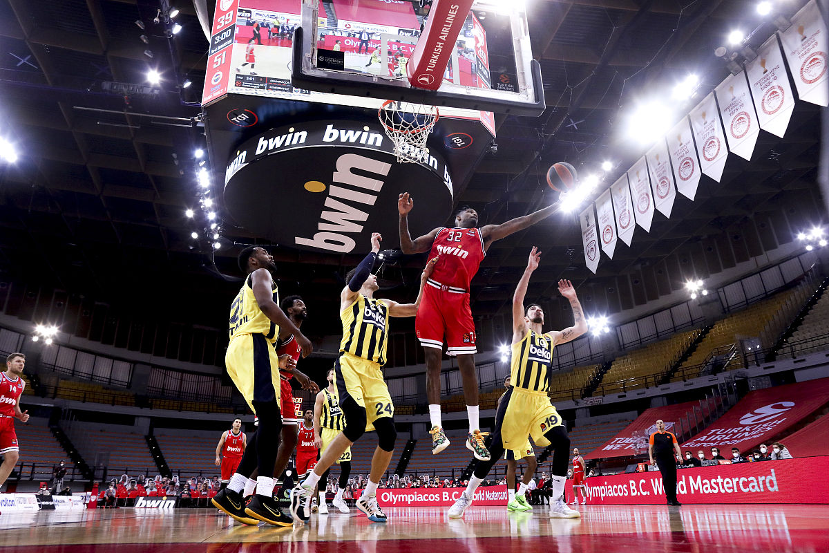 关于塞浦路斯队士气高昂,豪取胜利的信息 关于塞浦路斯队士气高昂,豪取胜利的信息