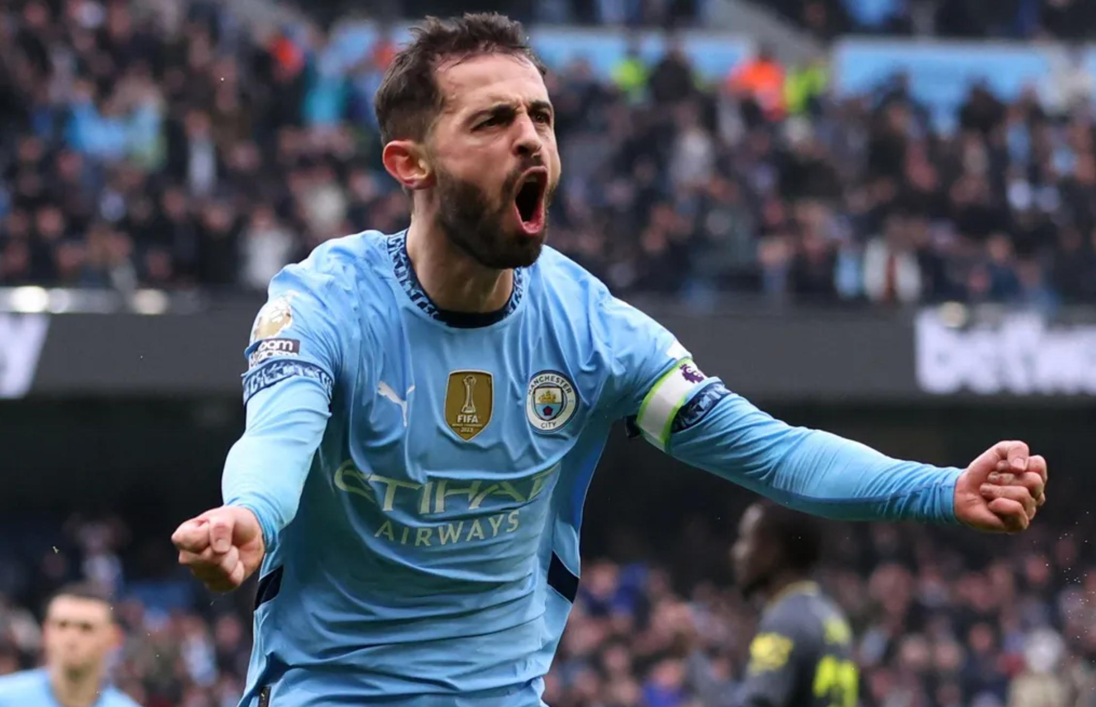 曼城客场击败埃弗顿,稳固领先地位 曼城客场击败埃弗顿,稳固领先地位