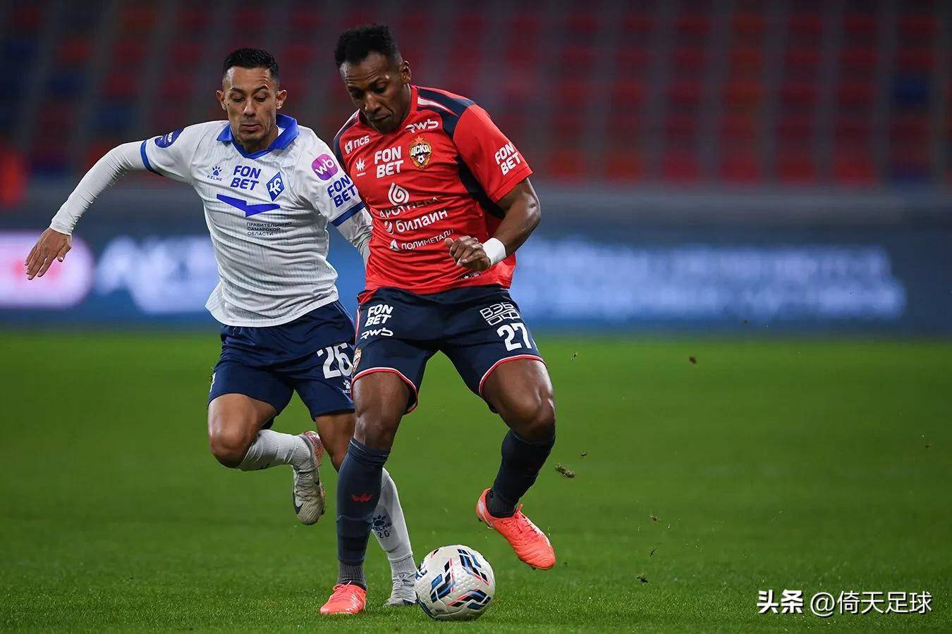 阿拉维斯客场逼平马洛卡，保持实力的简单介绍