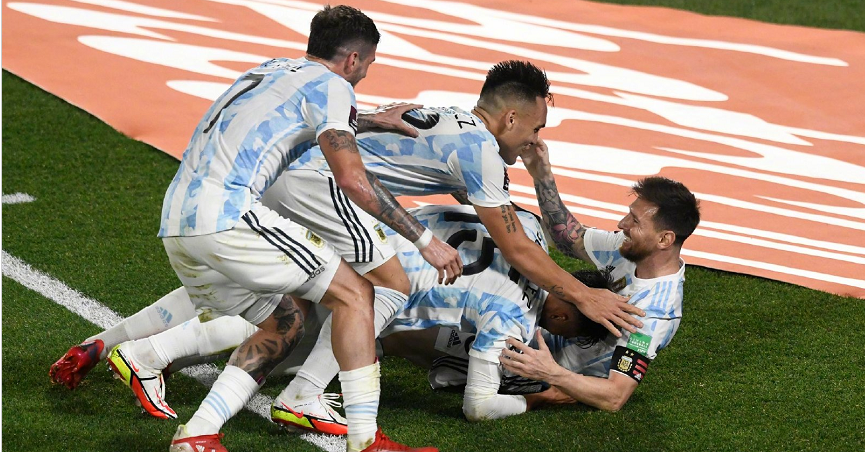 保加利亚队在客场告负,出线形势大不妙的简单介绍 保加利亚队在客场告负,出线形势大不妙的简单介绍