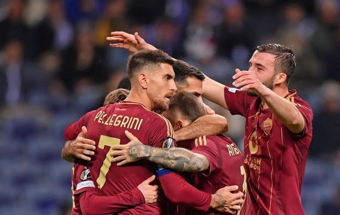 欧预赛比赛中球队之间展开一场场恶战