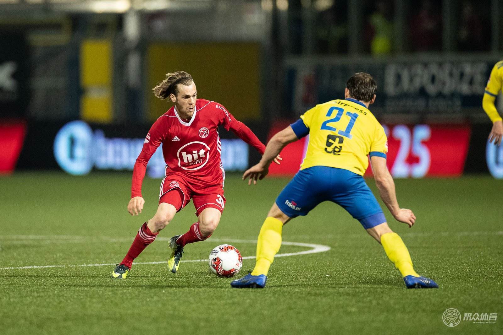 毕尔巴鄂客场憾负,遭遇连败的简单介绍 毕尔巴鄂客场憾负,遭遇连败的简单介绍