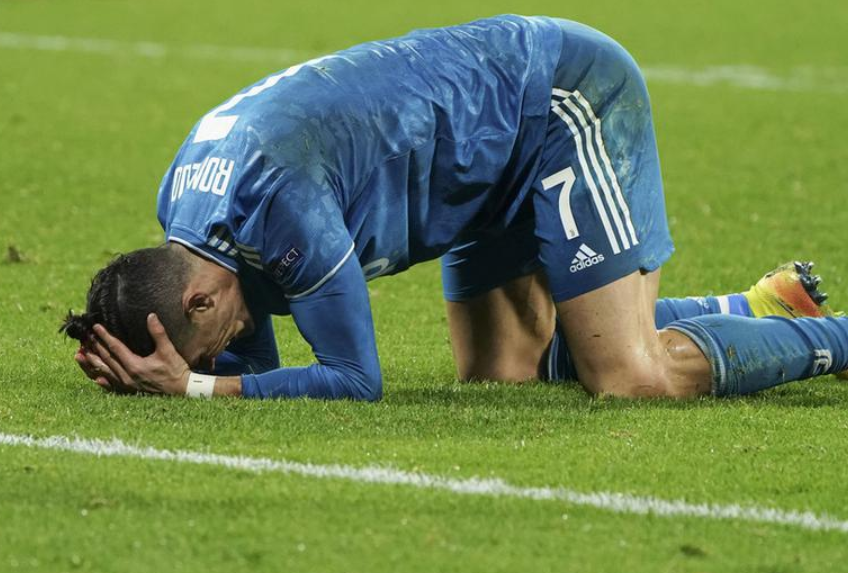 关于俄罗斯篮球职业联赛爆冷结果，球迷惊讶不已的信息