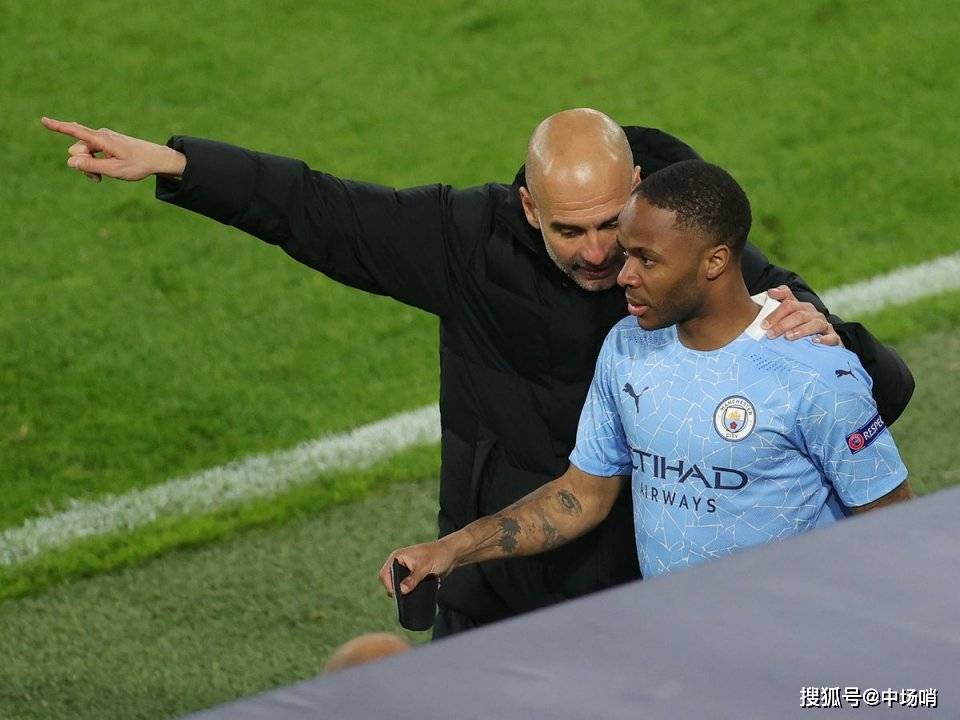 老妇人球员轮换频繁，欧战资格前景黯淡的简单介绍