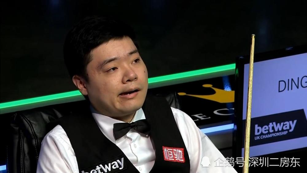 阿贾克斯横扫对手晋级下一轮