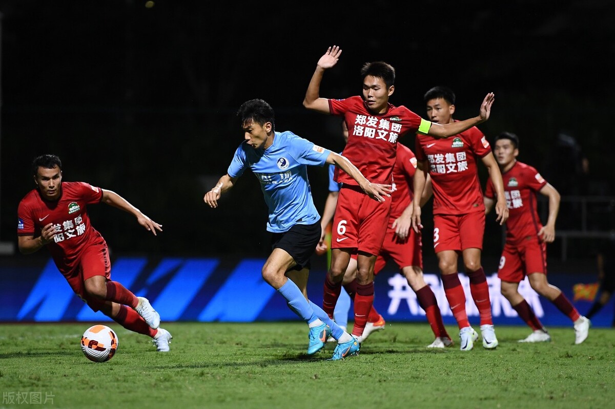 陕西队士气高涨，球员们信心百倍迎接下一场比赛的简单介绍