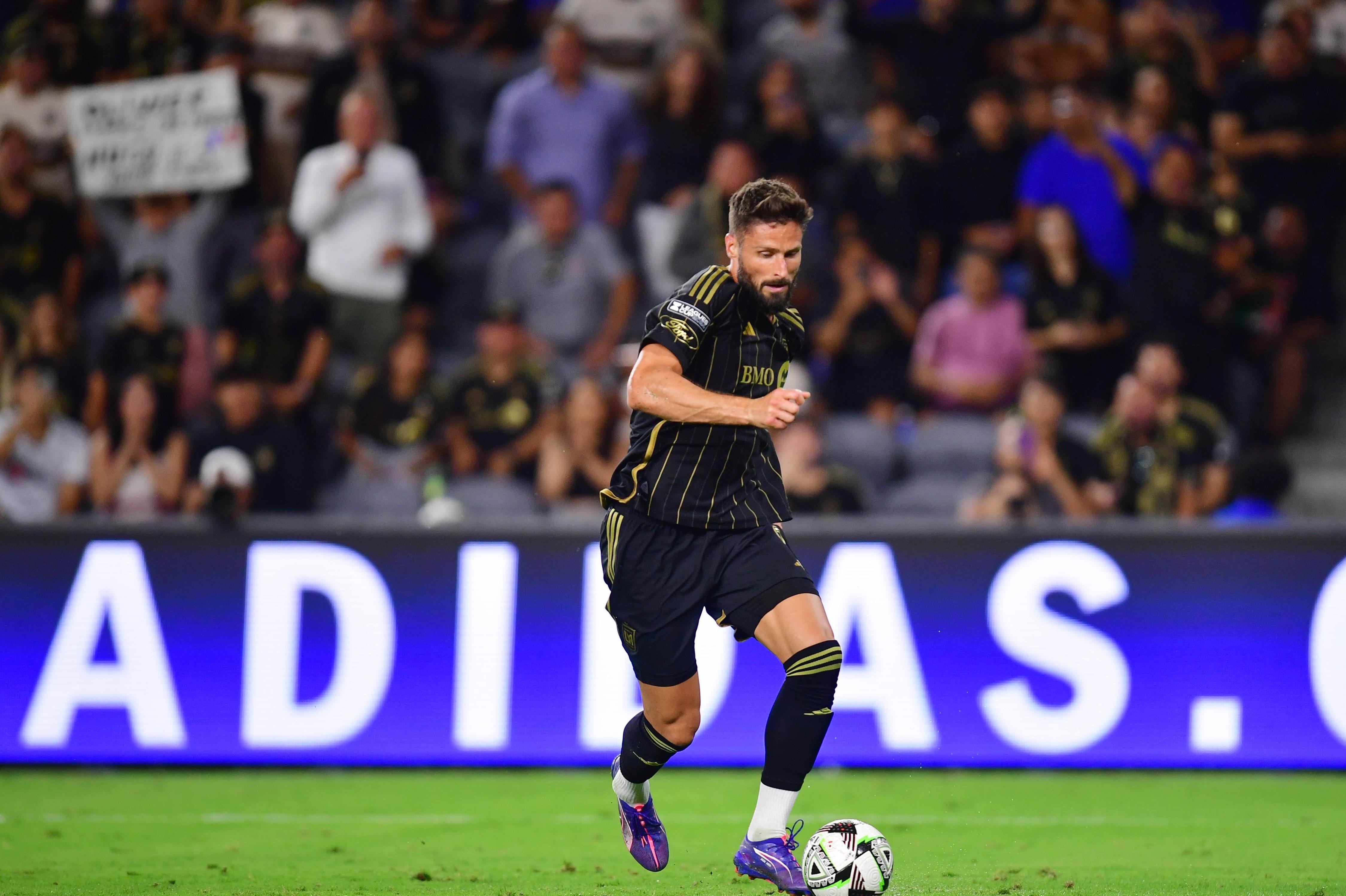 切尔西再次击败对手，取得胜利之路！