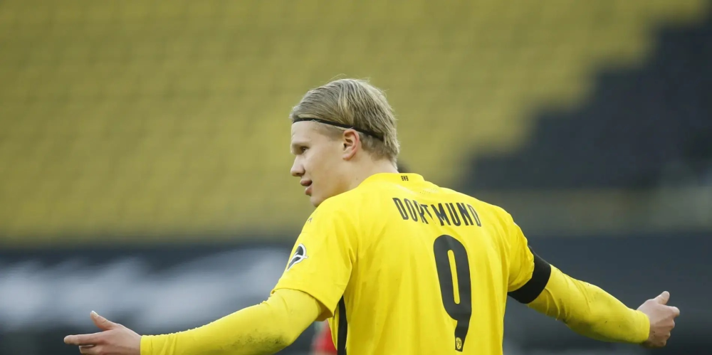 切尔西锋线效率低迷，待考察进攻方案