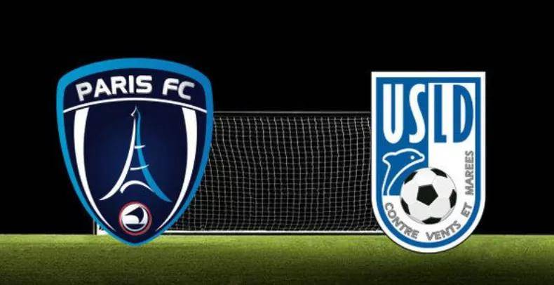 包含地窗者领衔法乙积分榜，状态火爆连胜中的词条