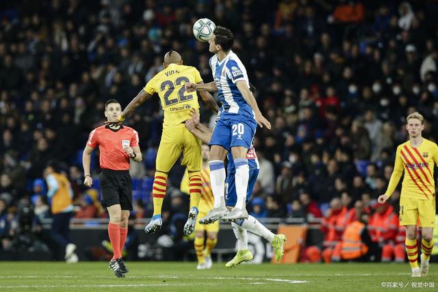 关于比利亚雷亚尔客场大胜，状态回升有望的信息