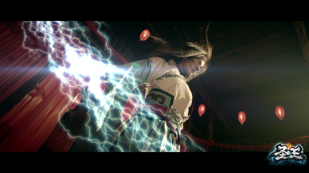 关于胜者为王：国际豪强争夺荣耀的信息