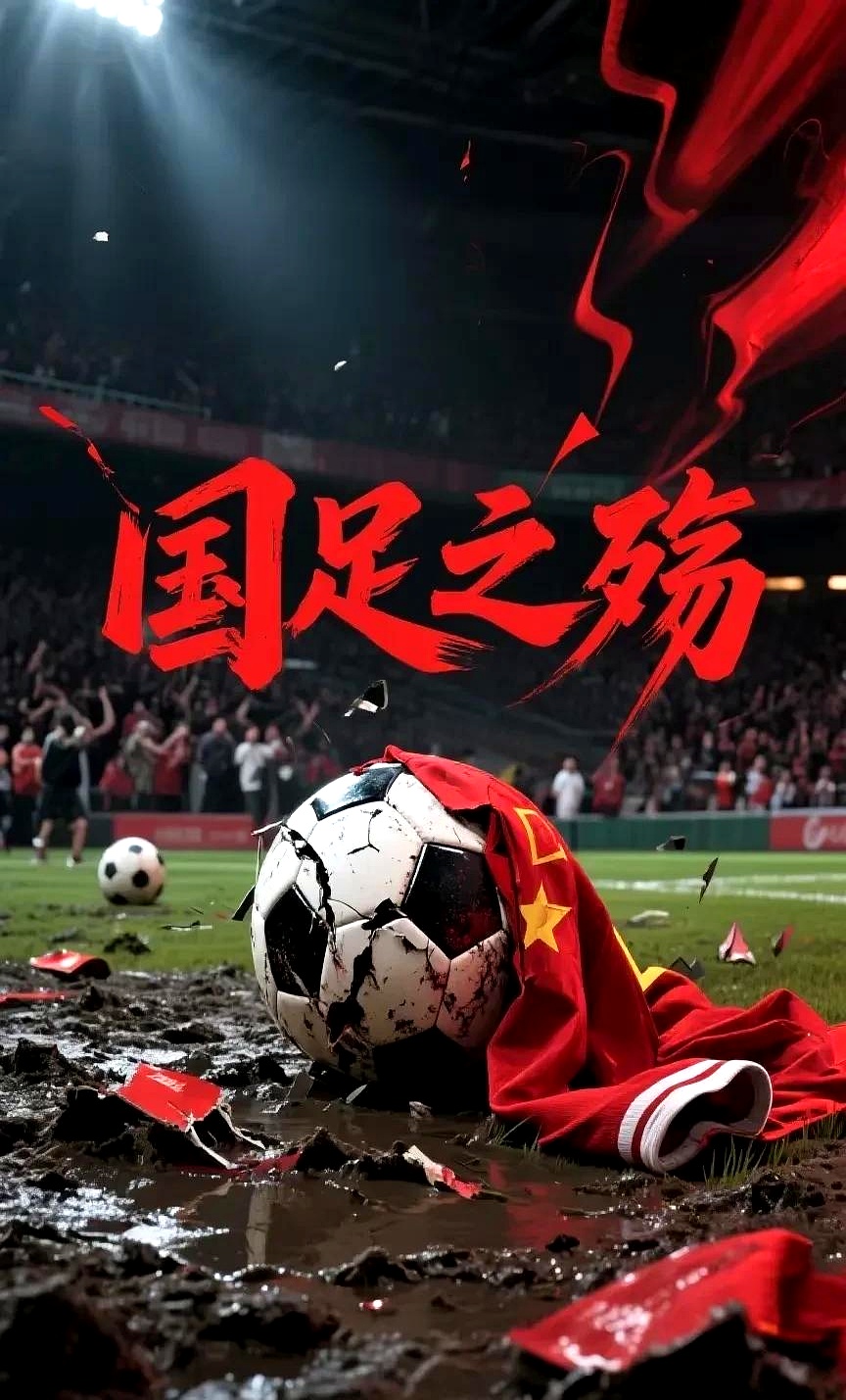 国内足坛豪门球队的激烈较量即将震撼登场！的简单介绍