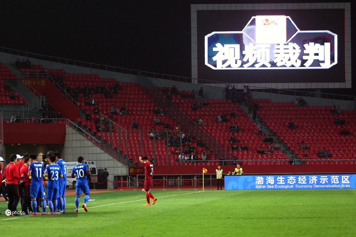 河南建业击败河北华夏幸福，实力得到验证的简单介绍