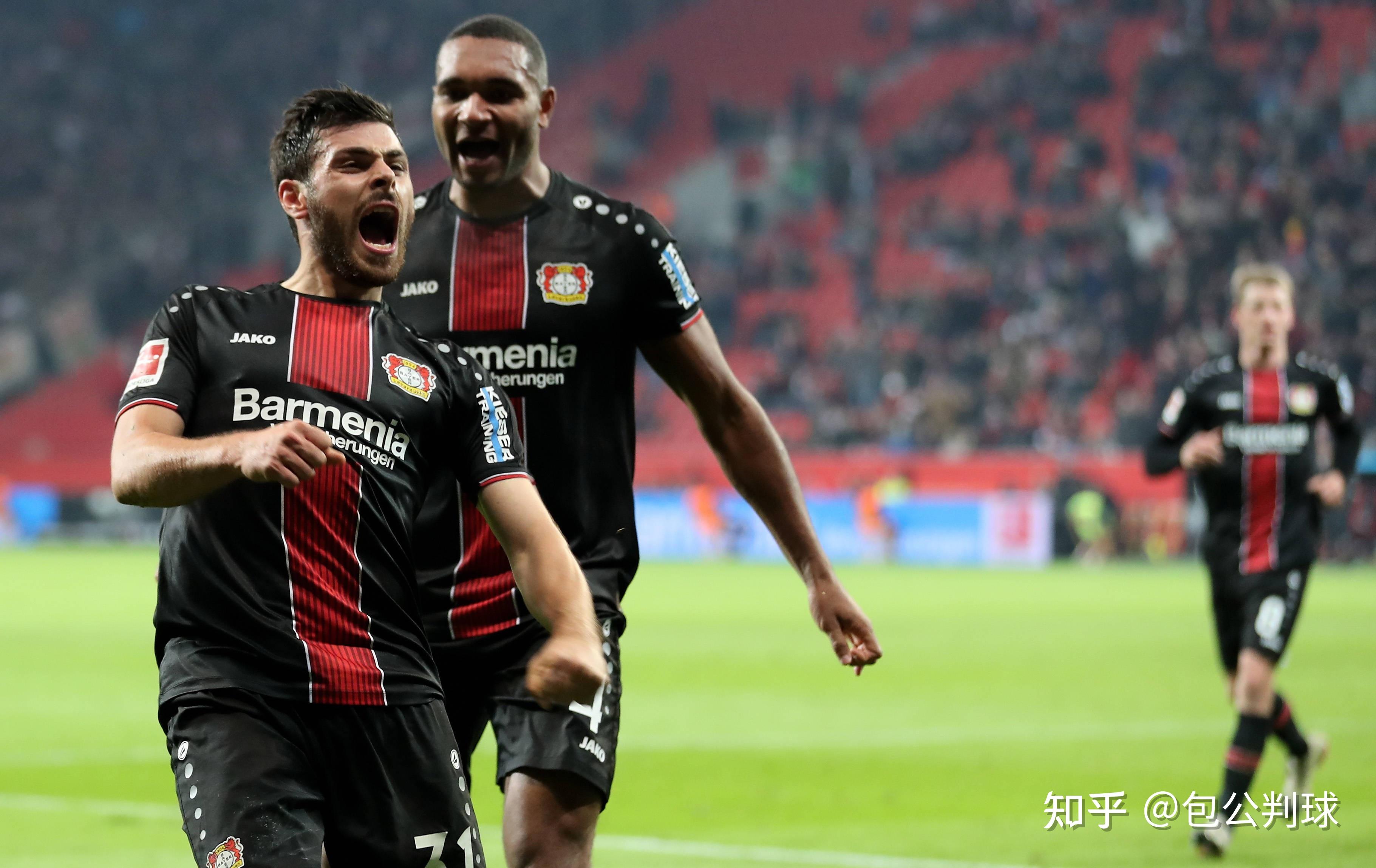 斯图加特意外获胜，让球迷大跌眼镜