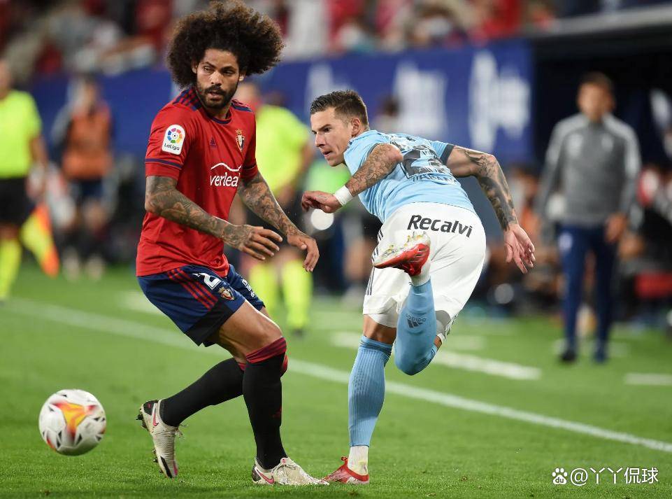 奥萨苏纳赢得关键胜利，提振信心的简单介绍