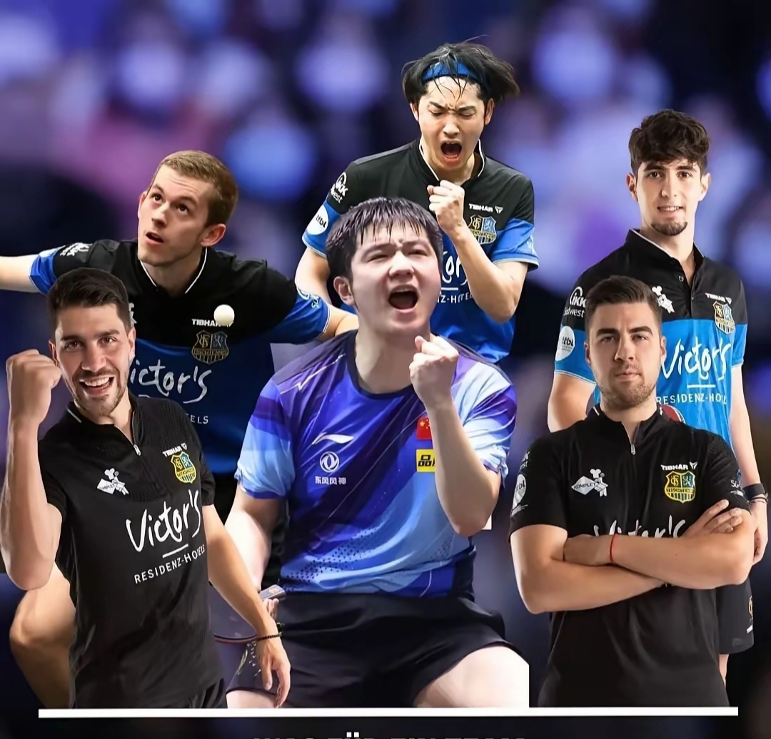 亚洲明星球员成功进军欧洲顶级联赛代表球队交战的简单介绍