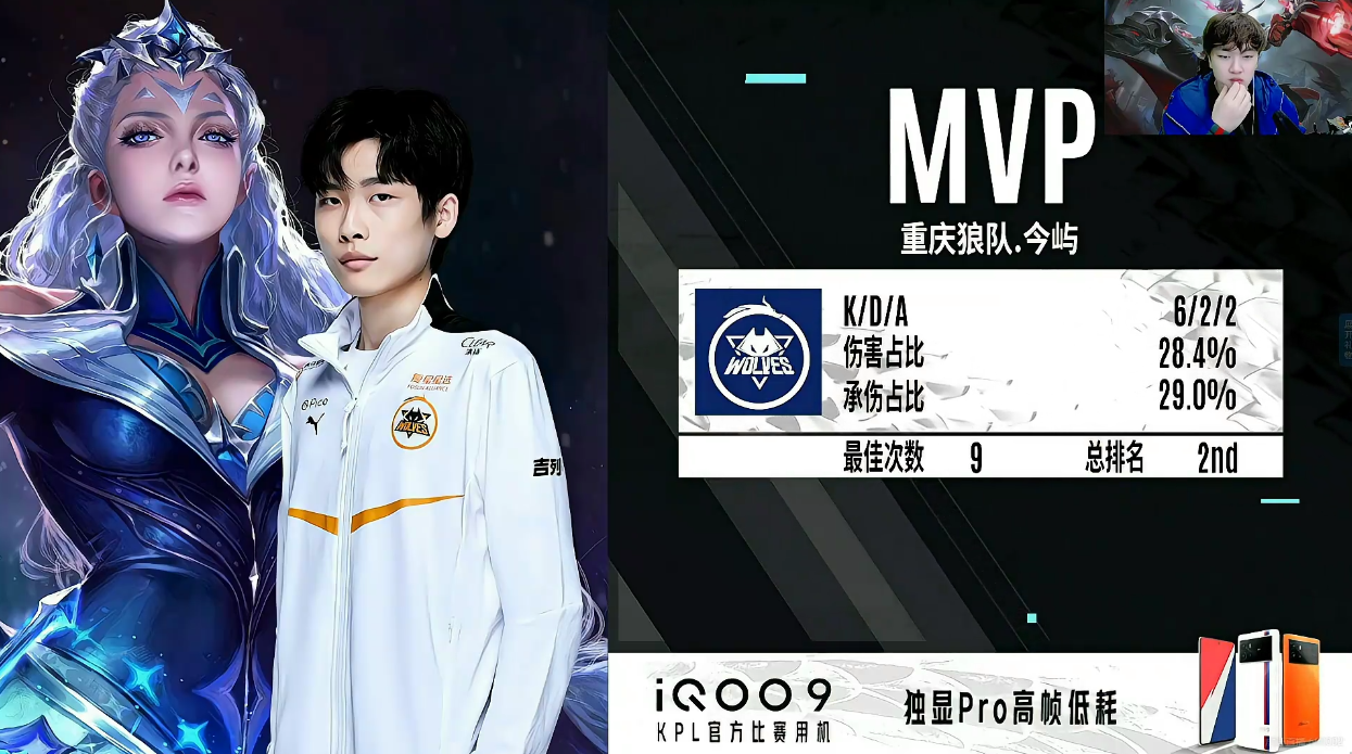 狼队双杀宿敌，展现出色实力的简单介绍