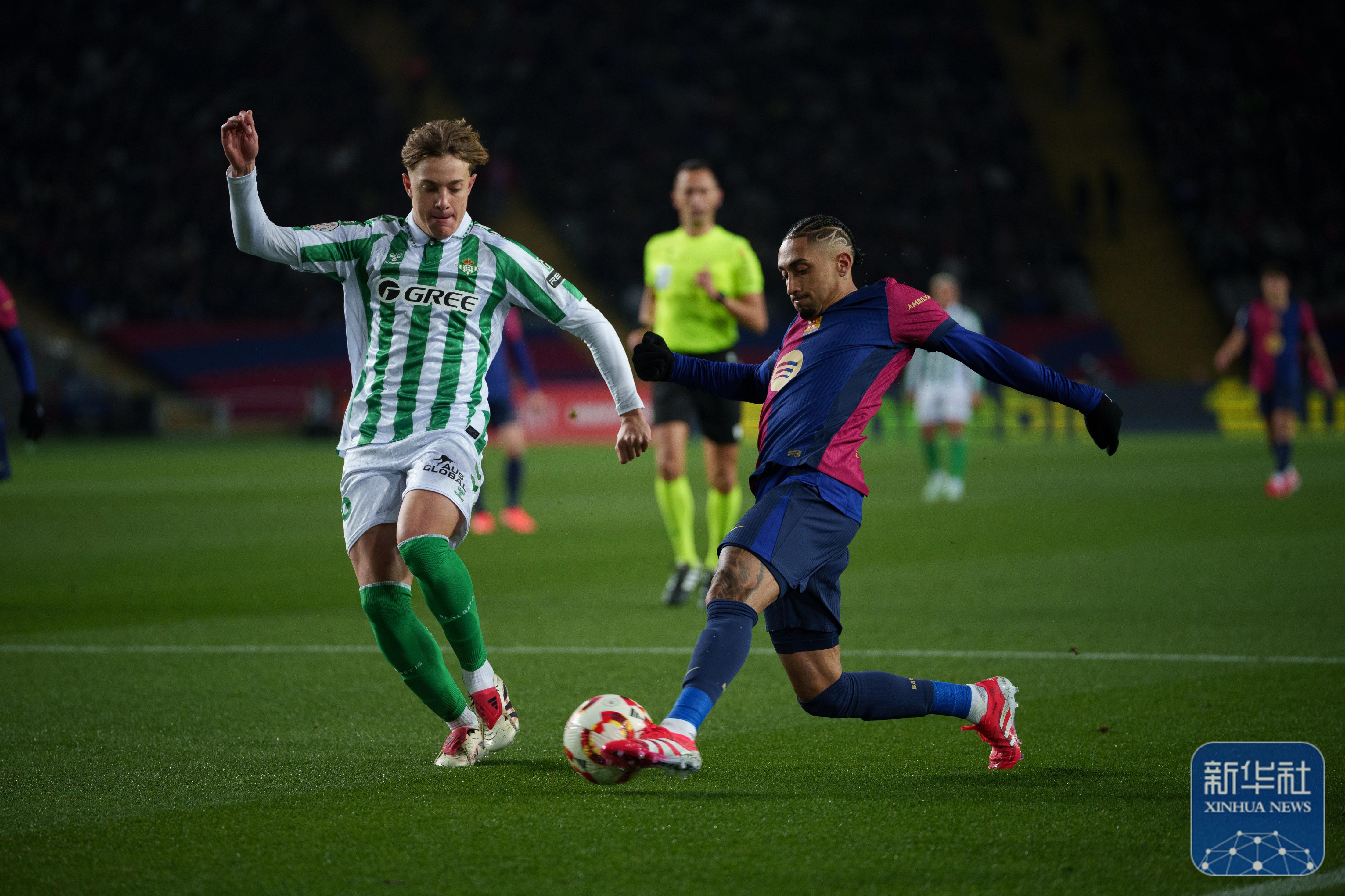 宿敌之战，切尔西对决巴塞罗那