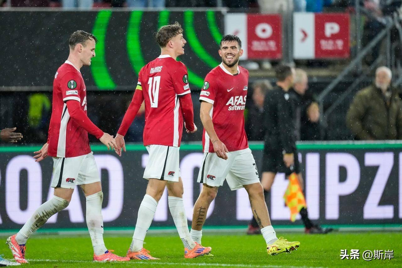 水晶宫主场大胜，雄起逼近欧战资格的简单介绍