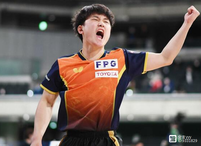 加拿大男篮险胜，艰难突围晋级淘汰赛