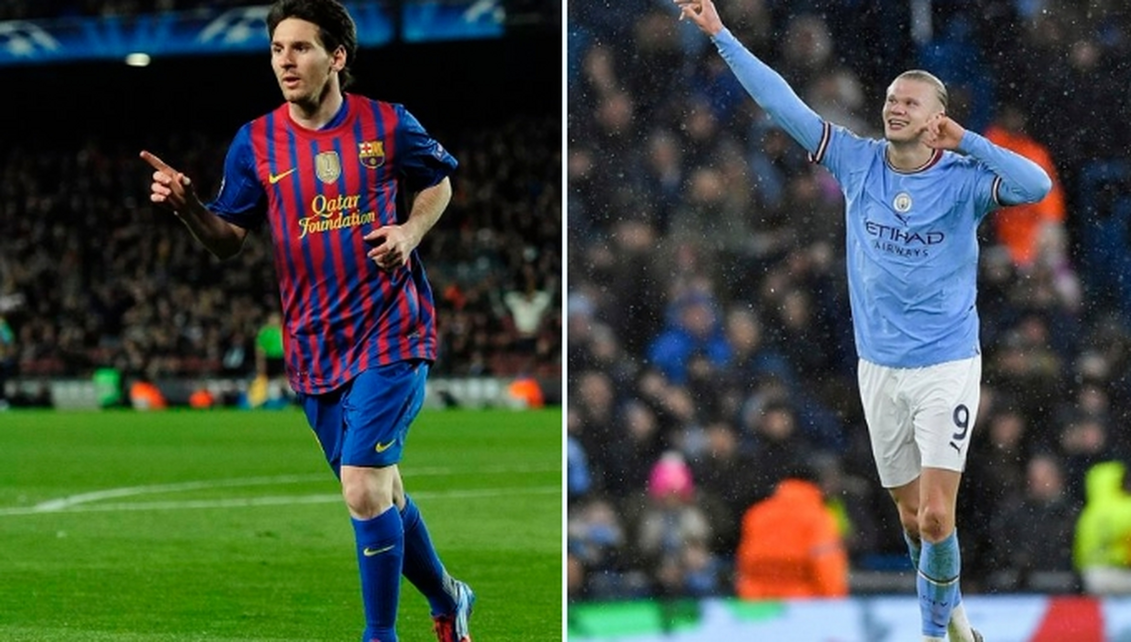 关于梅西再次独中四元进球无数乐均场的信息 关于梅西再次独中四元进球无数乐均场的信息