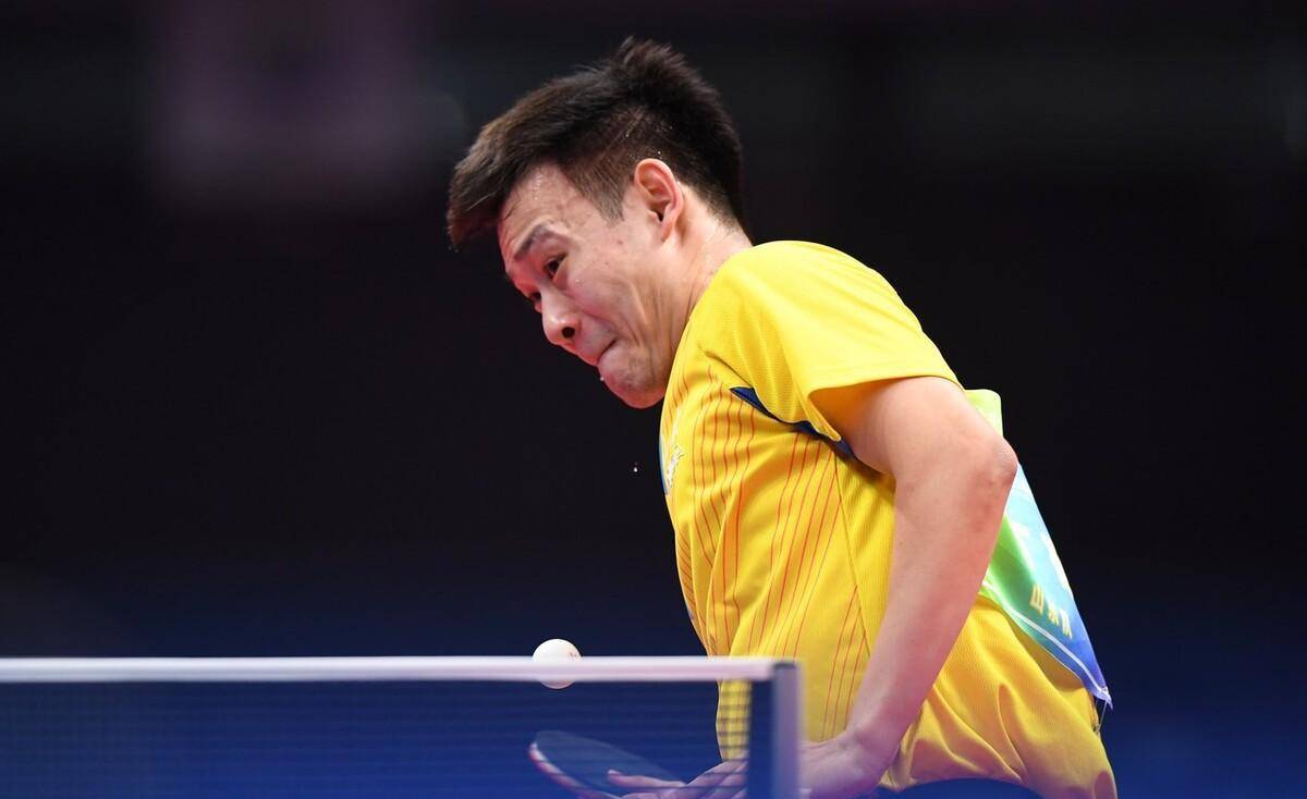 包含爱尔兰选手力挽狂澜，晋级决赛的词条