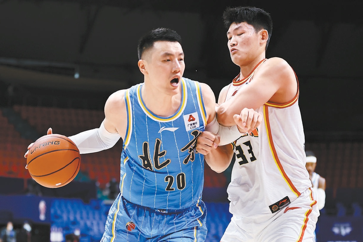 吉林队现身护航，缓解危机稳扎稳打的简单介绍