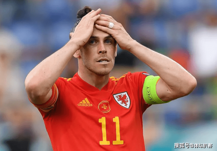 关于华沙客场击败对手，稳守积分榜的信息