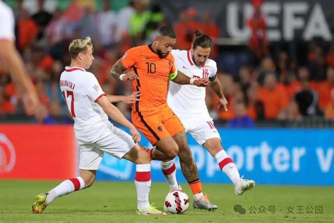 激烈对决！欧洲球队在场上燃烧热情的简单介绍